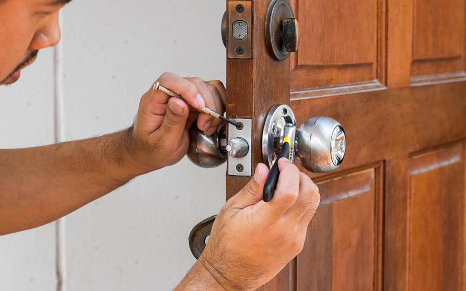 tarif d'un serrurier Ennery